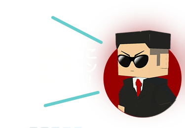rfm